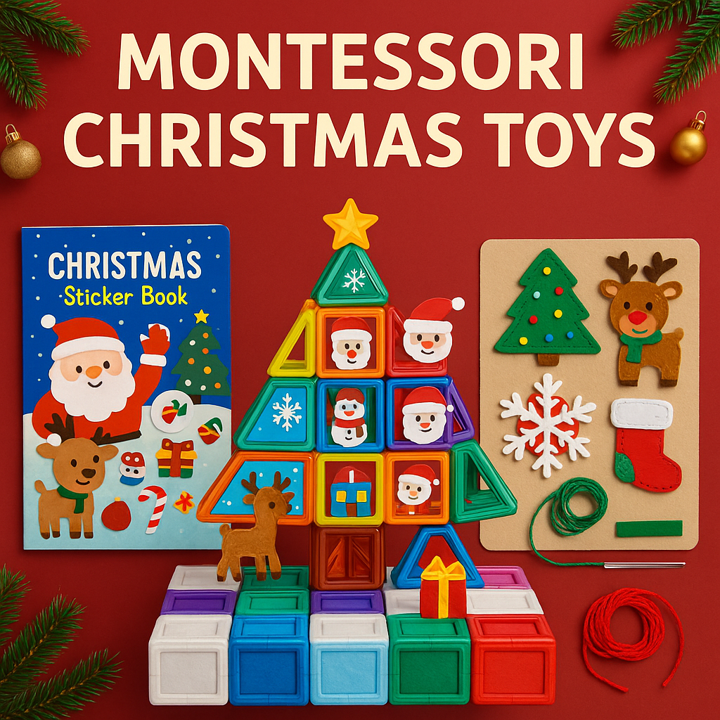 Christmas Collection