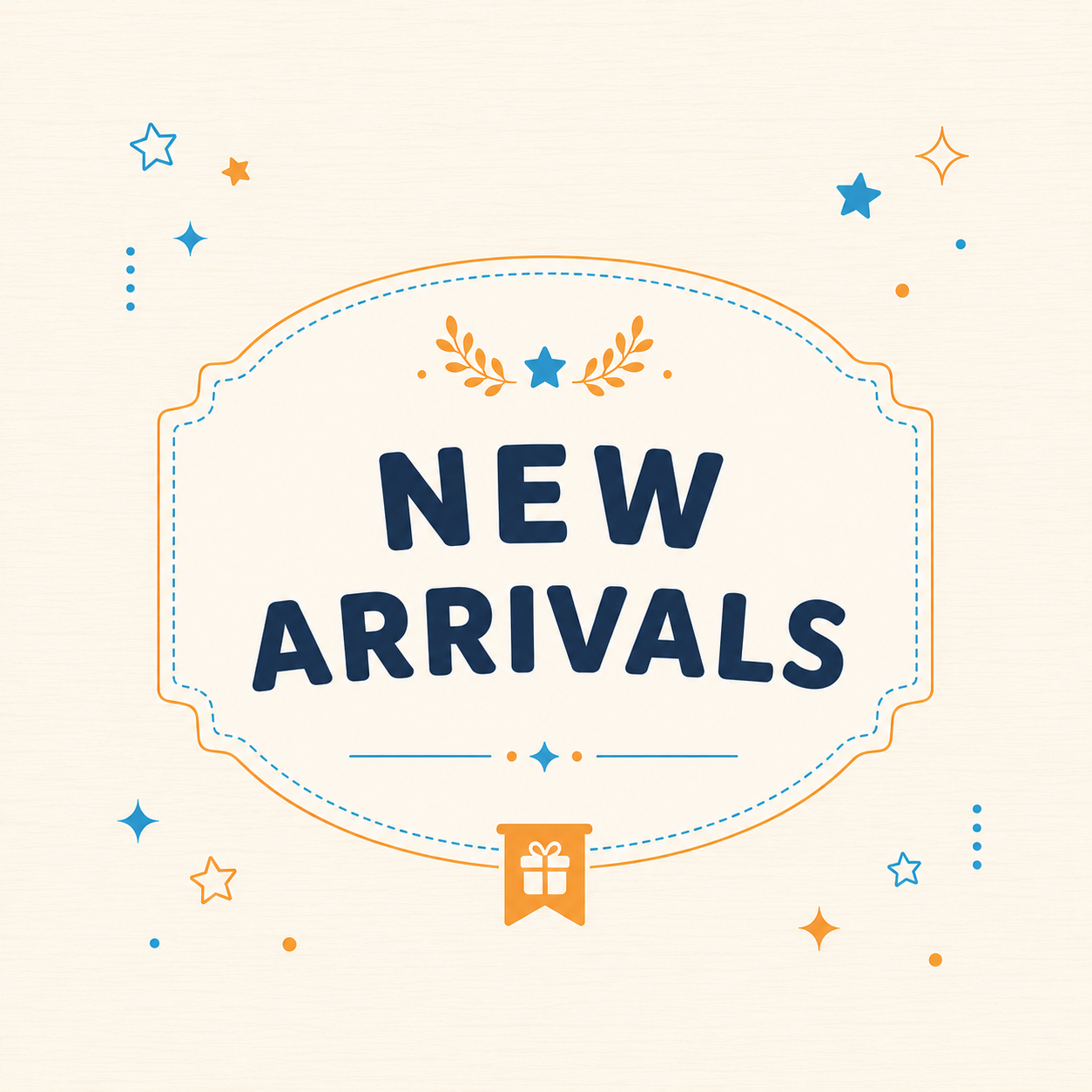 New Arrivals - Latest Montessori Toys | Project Montessori – Page 2