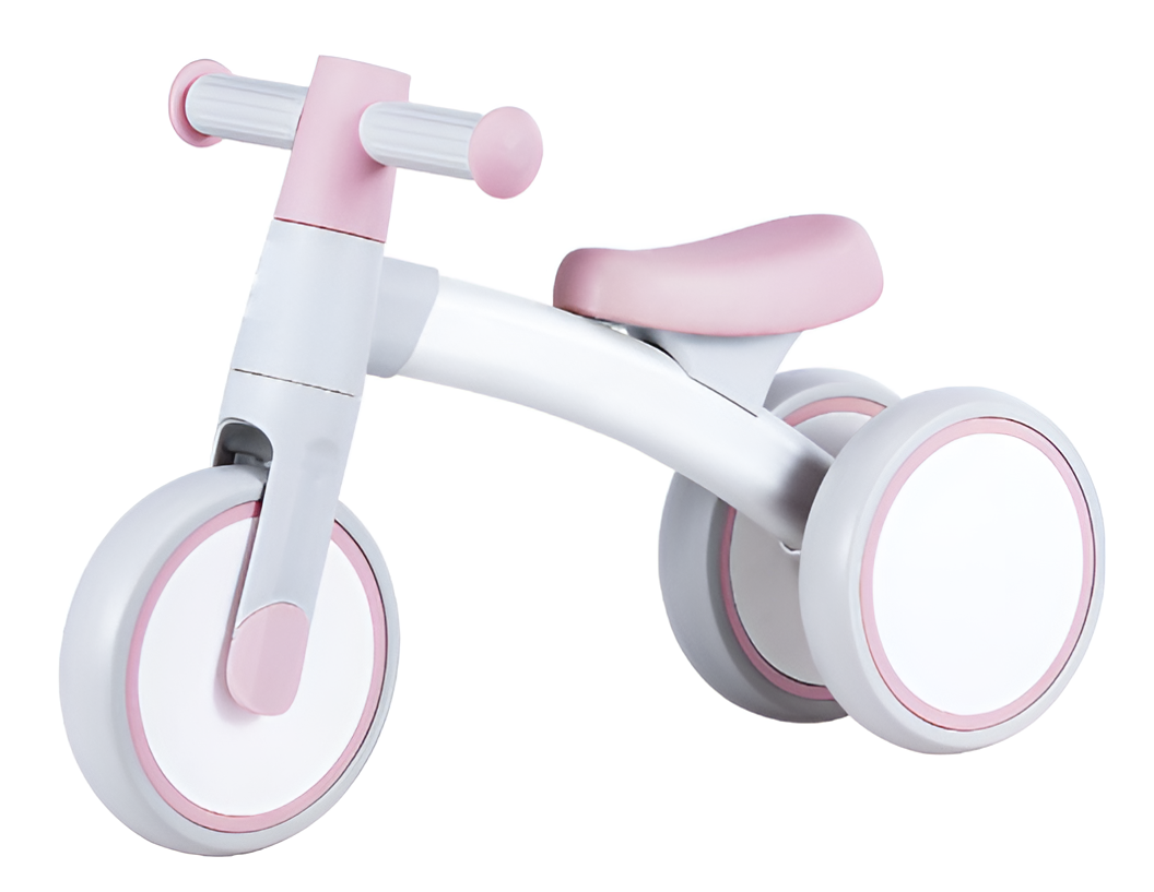 Montessori Balance Bike for Toddlers Best Balance Bike for 2 Year Ol Project Montessori
