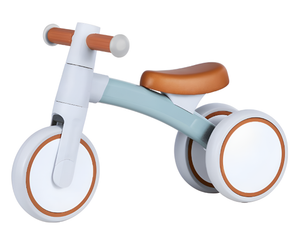 Open image in slideshow, Montessori Balance Bike for Toddlers - Best Balance Bike for 2 Year Olds and Up
