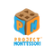 Project Montessori